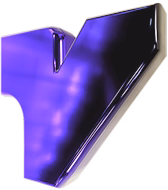 Export (5) 1 png upscayl 3x upscayl lite 4x