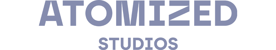 Atomized Studios