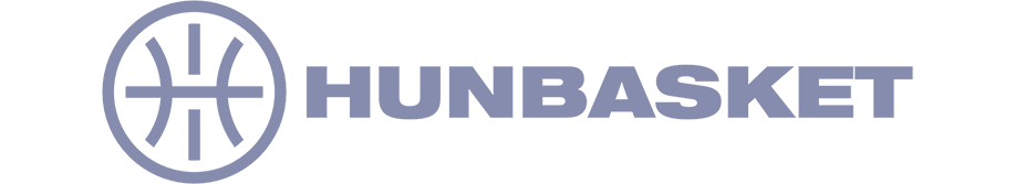 Hunbasket