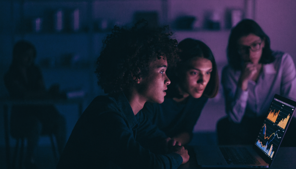 B2B Marketing Trends 2026: What Actually Moves Pipeline