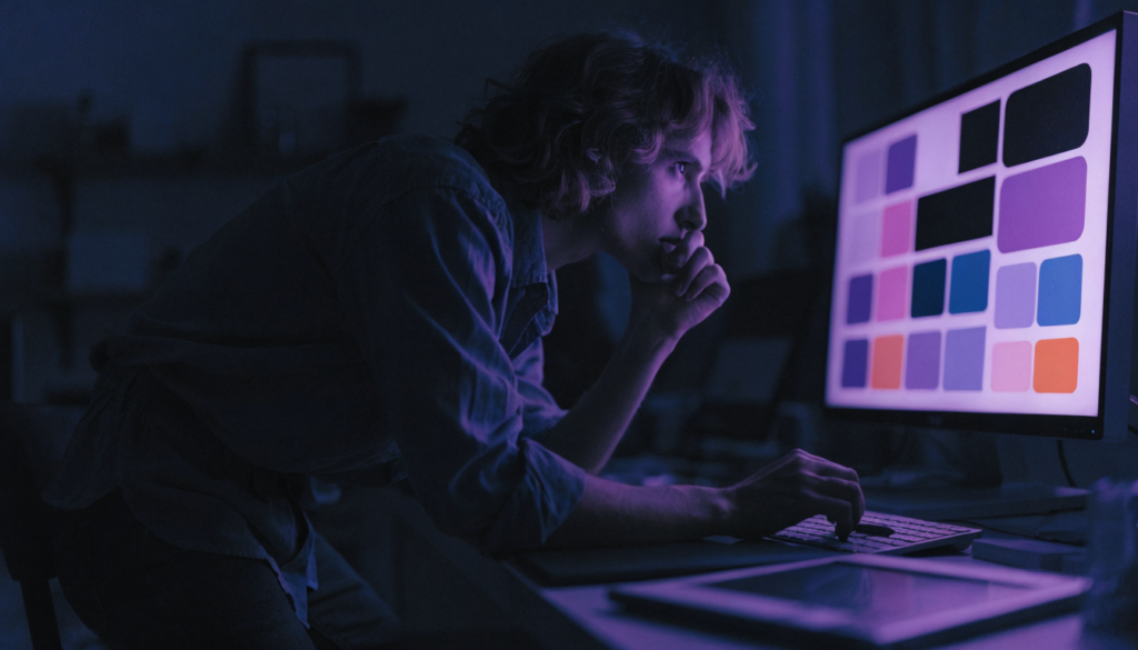 Brand Design System ROI: Why It’s a Business Asset