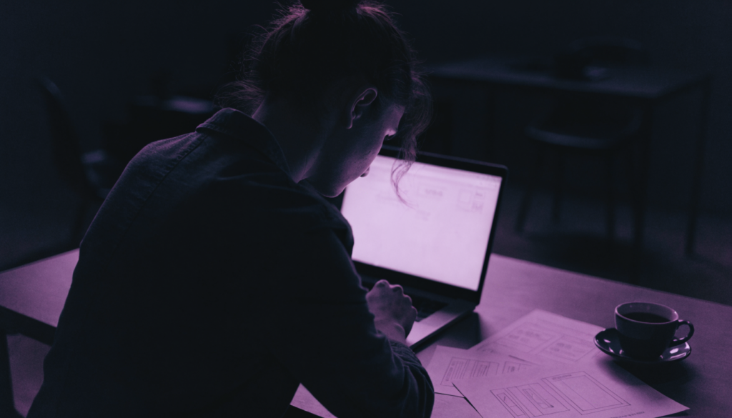 Website development cost in 2026, decoded: realistic price ranges, hidden fees, and what actually drives the budget — before you sign anything.