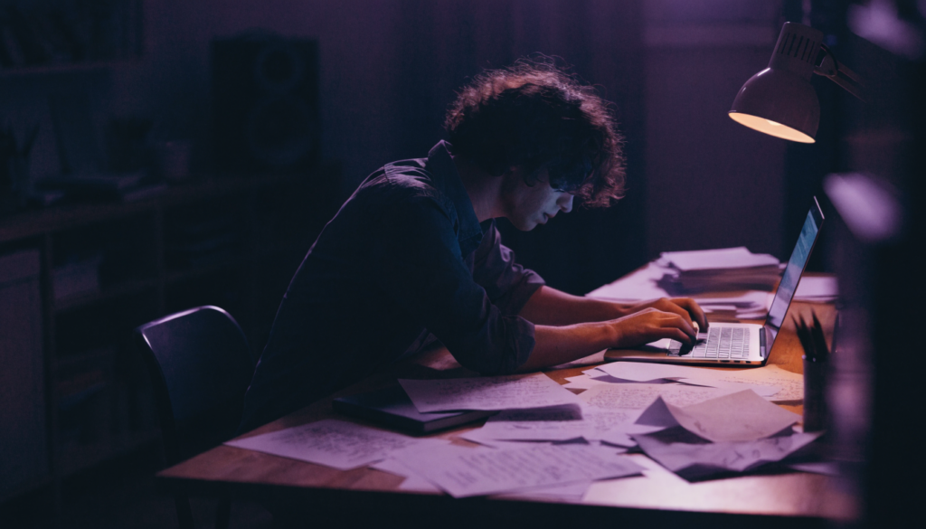 Content Marketing Strategy B2B: Blog to Revenue Channel