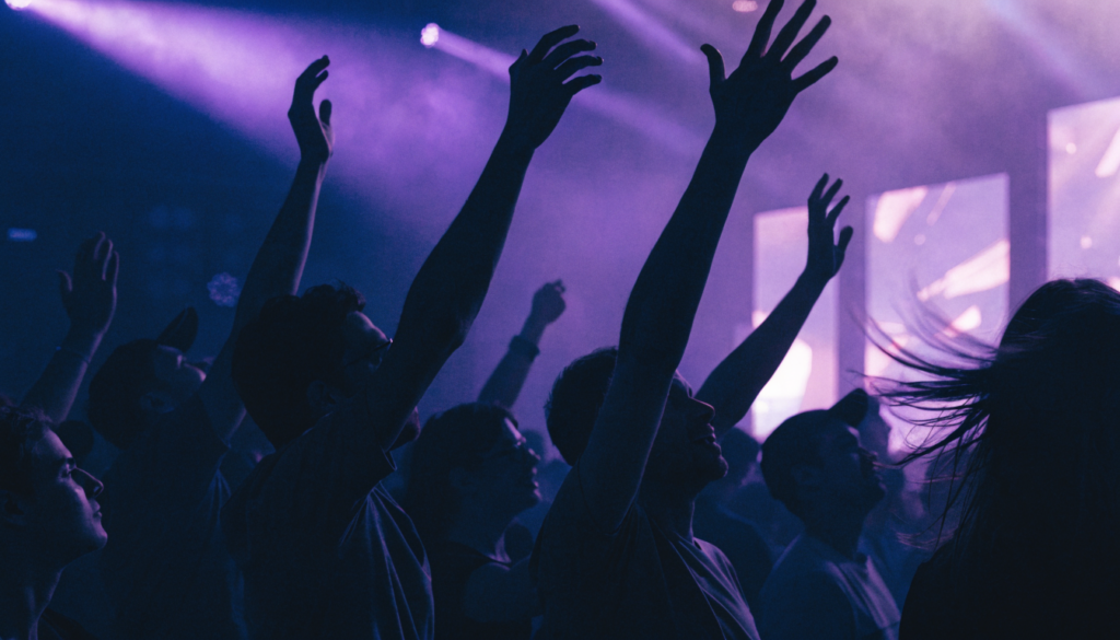 Esports Sponsorship: The Direct Route to Gen Z Attention