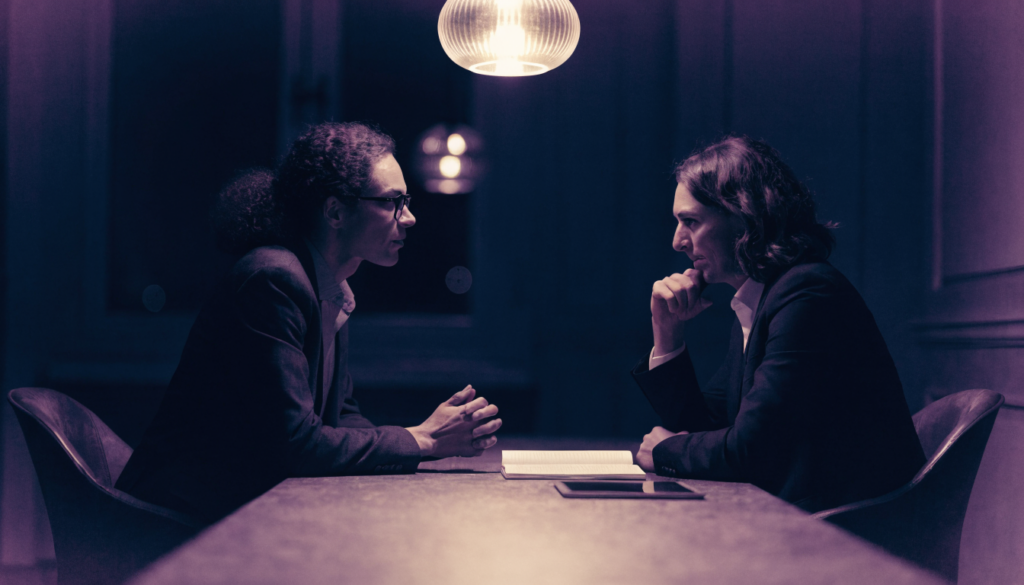 How to Choose a Business Development Consultant in 2026