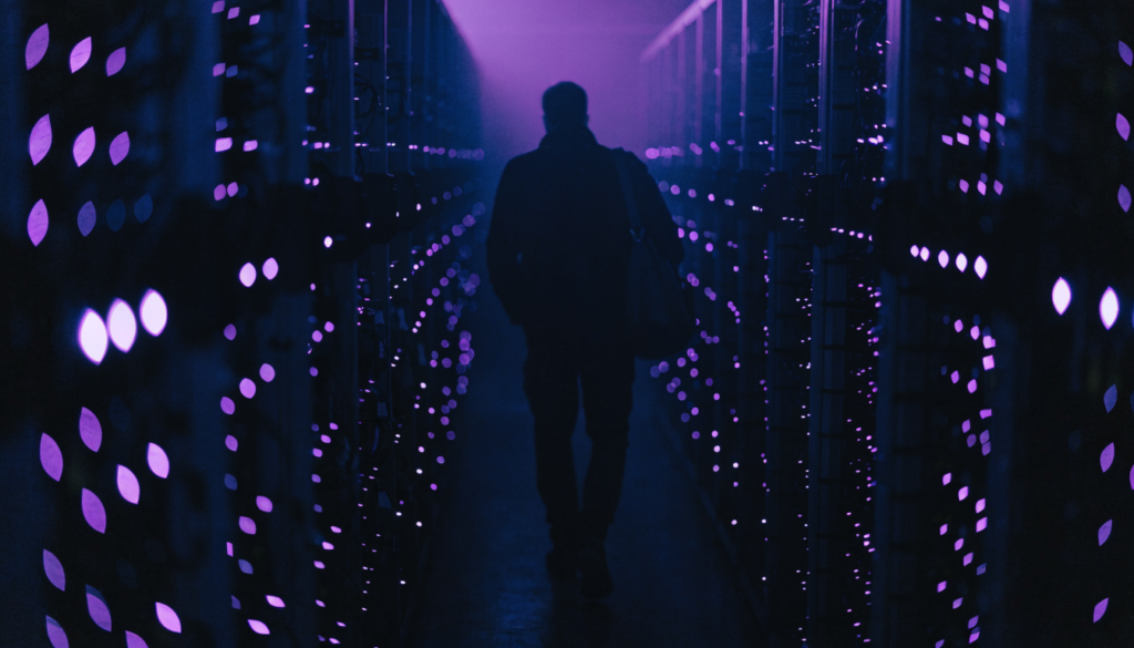 Managed Hosting vs. DIY: The Real Total Cost of Ownership