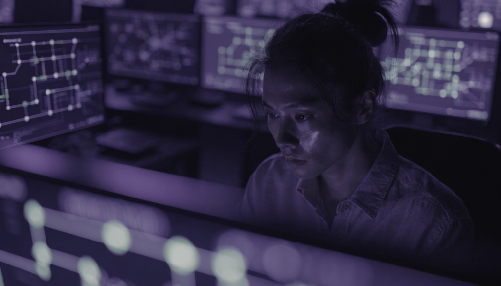 NIS2 Compliance for SMEs: A Practical Cybersecurity Roadmap