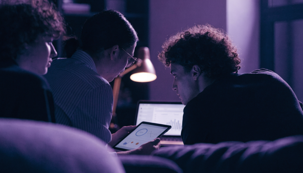 : SaaS vs Custom Development: Why Smart Companies Subscribe